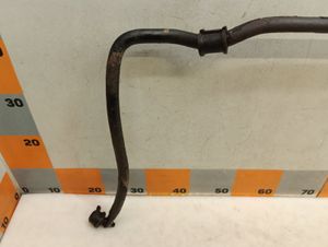 Б/у  54812FD000 Стабилизатор передний Kia Rio 2004 1, DC 1.5, A5D    Киа Рио 1 by7c348767 Б/У запчасти