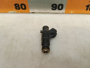 Б/у  ABA1124100 Форсунка топливная Lifan Solano 2016 2 1,5 by7c364849 Б/У запчасти