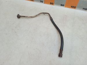 Б/у  5951353 Трубка гидроусилителя Opel Astra 2008 H, L35 1.8, Z18XER    трубка гур by7c357645 Б/У запчасти