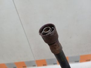 Б/у  5951353 Трубка гидроусилителя Opel Astra 2008 H, L35 1.8, Z18XER    трубка гур by7c357645 Б/У запчасти