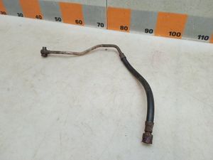 Б/у  5951353 Трубка гидроусилителя Opel Astra 2008 H, L35 1.8, Z18XER    трубка гур by7c357645 Б/У запчасти