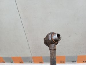 Б/у  5951353 Трубка гидроусилителя Opel Astra 2008 H, L35 1.8, Z18XER    трубка гур by7c357645 Б/У запчасти