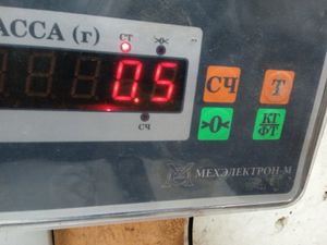 Б/у  5951353 Трубка гидроусилителя Opel Astra 2008 H, L35 1.8, Z18XER    трубка гур by7c357645 Б/У запчасти