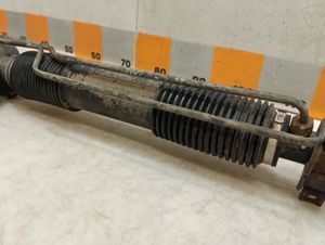 Б/у  26033272 Рейка рулевая Daewoo Nexia 2010 N150 1.6, F16D3    С Г/У by7c374320 Б/У запчасти