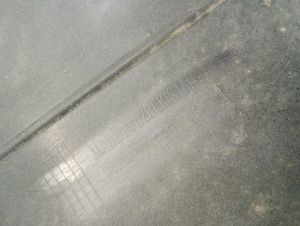 Б/у  96545559 Бампер задний Chevrolet Lacetti 2008 J200 1.6, F16D3    Дефекты, седан\n\nУ нас есть в by7c380346 Б/У запчасти