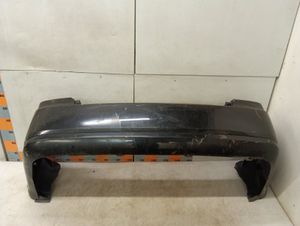 Б/у  96545559 Бампер задний Chevrolet Lacetti 2008 J200 1.6, F16D3    Дефекты, седан\n\nУ нас есть в by7c380346 Б/У запчасти