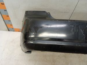 Б/у  96545559 Бампер задний Chevrolet Lacetti 2008 J200 1.6, F16D3    Дефекты, седан\n\nУ нас есть в by7c380346 Б/У запчасти