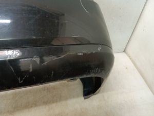 Б/у  96545559 Бампер задний Chevrolet Lacetti 2008 J200 1.6, F16D3    Дефекты, седан\n\nУ нас есть в by7c380346 Б/У запчасти