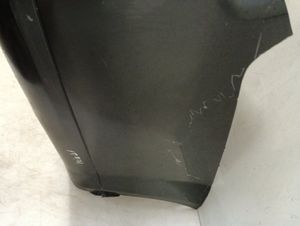 Б/у  96545559 Бампер задний Chevrolet Lacetti 2008 J200 1.6, F16D3    Дефекты, седан\n\nУ нас есть в by7c380346 Б/У запчасти