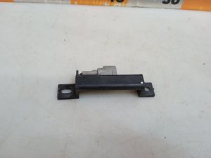Б/у  285E5C9900 Усилитель антенны Nissan Skyline 2006 V35 2.5, VQ25DD by7c369828 Б/У запчасти