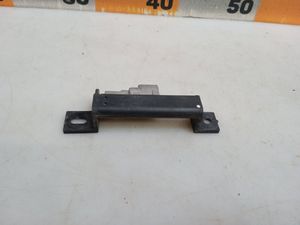 Б/у  285E5C9900 Усилитель антенны Nissan Skyline 2006 V35 2.5, VQ25DD by7c369828 Б/У запчасти