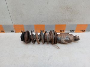 Б/у  20365AE021 Амортизатор задний Subaru Legacy 1999 3, BH9 2.5, EJ251    Стойка задняя by7c371419 Б/У запчасти