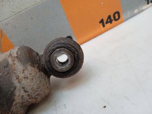 Б/у  20365AE021 Амортизатор задний Subaru Legacy 1999 3, BH9 2.5, EJ251    Стойка задняя by7c371419 Б/У запчасти