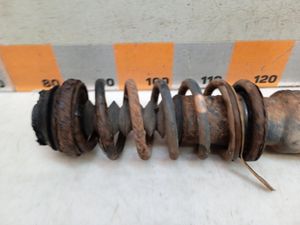 Б/у  20365AE021 Амортизатор задний Subaru Legacy 1999 3, BH9 2.5, EJ251    Стойка задняя by7c371419 Б/У запчасти