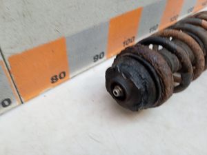 Б/у  20365AE021 Амортизатор задний Subaru Legacy 1999 3, BH9 2.5, EJ251    Стойка задняя by7c371419 Б/У запчасти