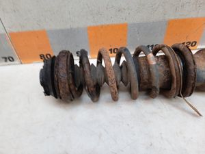 Б/у  20365AE021 Амортизатор задний Subaru Legacy 1999 3, BH9 2.5, EJ251    Стойка задняя by7c371419 Б/У запчасти