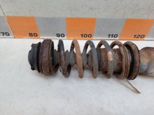 Б/у  20365AE021 Амортизатор задний Subaru Legacy 1999 3, BH9 2.5, EJ251    Стойка задняя by7c371419 Б/У запчасти