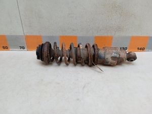 Б/у  20365AE021 Амортизатор задний Subaru Legacy 1999 3, BH9 2.5, EJ251    Стойка задняя by7c371419 Б/У запчасти