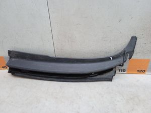 Б/у  55782B2031 Планка под лобовое стекло Daihatsu Mira 2004 L250, 6 0.7, EF-SE   Лев. жабо by7c372829 Б/У запчасти