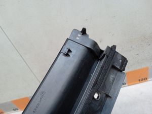 Б/у  55782B2031 Планка под лобовое стекло Daihatsu Mira 2004 L250, 6 0.7, EF-SE   Лев. жабо by7c372829 Б/У запчасти