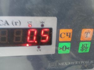 Б/у  55782B2031 Планка под лобовое стекло Daihatsu Mira 2004 L250, 6 0.7, EF-SE   Лев. жабо by7c372829 Б/У запчасти