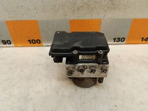 Б/у  3910131700 Блок ABS (насос) Nissan Almera Classic 2008 B10 1.6, QG16DE    Блок АБС by7c373510 Б/У запчасти