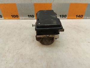 Б/у  3910131700 Блок ABS (насос) Nissan Almera Classic 2008 B10 1.6, QG16DE    Блок АБС by7c373510 Б/У запчасти