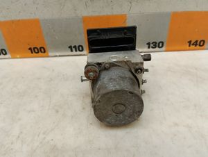 Б/у  3910131700 Блок ABS (насос) Nissan Almera Classic 2008 B10 1.6, QG16DE    Блок АБС by7c373510 Б/У запчасти