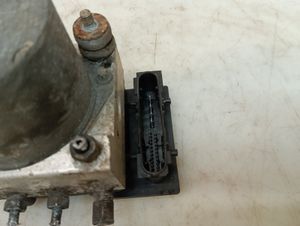 Б/у  3910131700 Блок ABS (насос) Nissan Almera Classic 2008 B10 1.6, QG16DE    Блок АБС by7c373510 Б/У запчасти