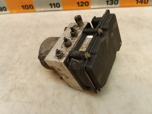 Б/у  3910131700 Блок ABS (насос) Nissan Almera Classic 2008 B10 1.6, QG16DE    Блок АБС by7c373510 Б/У запчасти