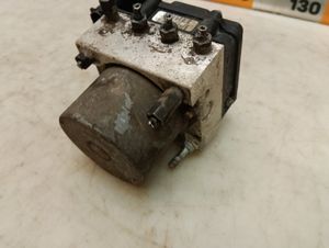 Б/у  3910131700 Блок ABS (насос) Nissan Almera Classic 2008 B10 1.6, QG16DE    Блок АБС by7c373510 Б/У запчасти