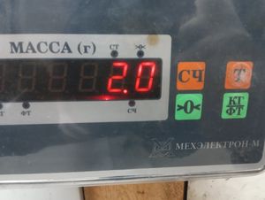 Б/у  3910131700 Блок ABS (насос) Nissan Almera Classic 2008 B10 1.6, QG16DE    Блок АБС by7c373510 Б/У запчасти