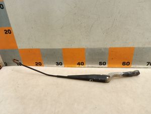 Б/у  96306103 Поводок стеклоочистителя передний Chevrolet Lanos 2008  1.5, A15SMS   Прав. Поводок дв by7c385847 Б/У запчасти