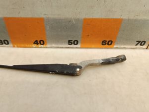 Б/у  96306103 Поводок стеклоочистителя передний Chevrolet Lanos 2008  1.5, A15SMS   Прав. Поводок дв by7c385847 Б/У запчасти