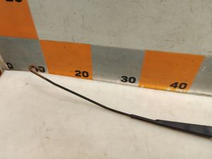 Б/у  96306103 Поводок стеклоочистителя передний Chevrolet Lanos 2008  1.5, A15SMS   Прав. Поводок дв by7c385847 Б/У запчасти