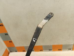 Б/у  96306103 Поводок стеклоочистителя передний Chevrolet Lanos 2008  1.5, A15SMS   Прав. Поводок дв by7c385847 Б/У запчасти