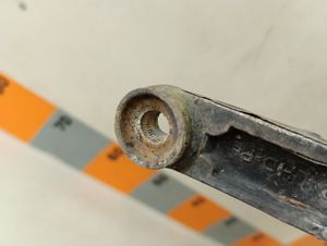 Б/у  96306103 Поводок стеклоочистителя передний Chevrolet Lanos 2008  1.5, A15SMS   Прав. Поводок дв by7c385847 Б/У запчасти