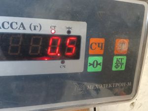 Б/у  1752095F0D Рейка топливная (рампа) Nissan Almera Classic 2008 B10 1.6, QG16DE by7c386286 Б/У запчасти