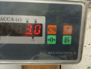 Б/у  1330G0 Радиатор основной Peugeot 206 2003 2A/C 1.4, KFW, TU3JP by7c389333 Б/У запчасти