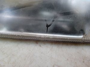 Б/у  4630873AB Фара левая Dodge Stratus 2000 JA 2.0, ECB    TAIWAN by7c390842 Б/У запчасти