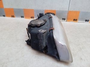 Б/у  4630873AB Фара левая Dodge Stratus 2000 JA 2.0, ECB    TAIWAN by7c390842 Б/У запчасти