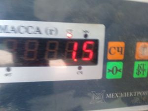 Б/у  4630873AB Фара левая Dodge Stratus 2000 JA 2.0, ECB    TAIWAN by7c390842 Б/У запчасти