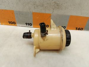 Б/у  96413748 Бачок гидроусилителя Chevrolet Aveo 2007 T250 1.2, B12S1    Бачок ГУР by7c383478 Б/У запчасти