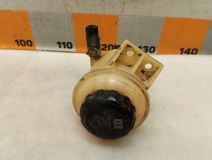 Б/у  96413748 Бачок гидроусилителя Chevrolet Aveo 2007 T250 1.2, B12S1    Бачок ГУР by7c383478 Б/У запчасти