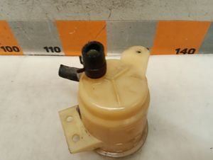 Б/у  96413748 Бачок гидроусилителя Chevrolet Aveo 2007 T250 1.2, B12S1    Бачок ГУР by7c383478 Б/У запчасти