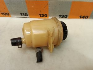 Б/у  96413748 Бачок гидроусилителя Chevrolet Aveo 2007 T250 1.2, B12S1    Бачок ГУР by7c383478 Б/У запчасти