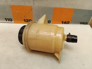 Б/у  96413748 Бачок гидроусилителя Chevrolet Aveo 2007 T250 1.2, B12S1    Бачок ГУР by7c383478 Б/У запчасти