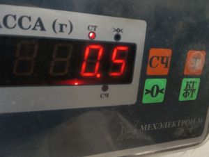 Б/у  96413748 Бачок гидроусилителя Chevrolet Aveo 2007 T250 1.2, B12S1    Бачок ГУР by7c383478 Б/У запчасти