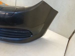 Б/у  13110295 Бампер передний Opel Astra GTC 2005 H, L08 1.6, Z16XEP    дефекты, 3 двери, купе, ориг by7c384489 Б/У запчасти