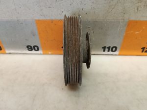 Б/у  0515G0 Шкив коленвала Iran Khodro Samand       1.8 LFX (XU7JB) by7c384612 Б/У запчасти